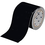 Ifloortape White Reflective Foil Pavement Marking Tape Conforms To Asphalt Concrete Surface 2 Inch X 50 Foot Roll Amazon Com Industrial Scientific