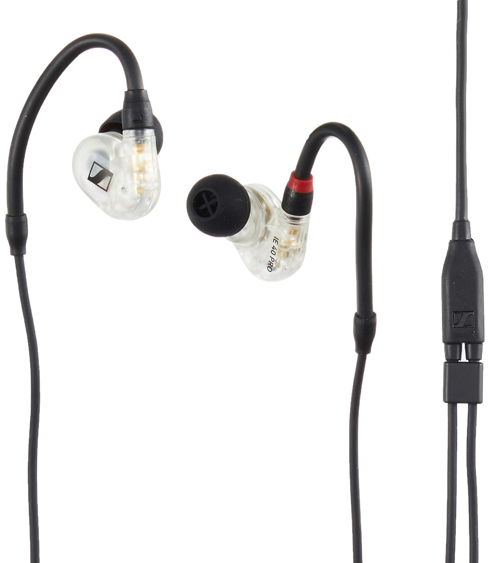 Buy Sennheiser in-ear monitoring 