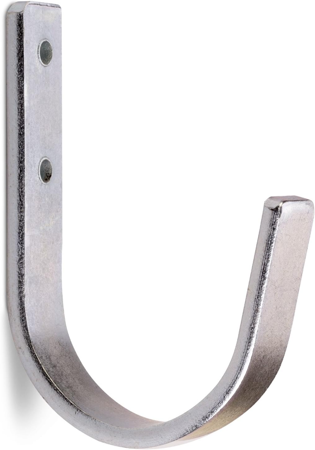 porta tavole da surf per garage