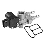 uxcell Car Idle Air Control Valve Replacement for