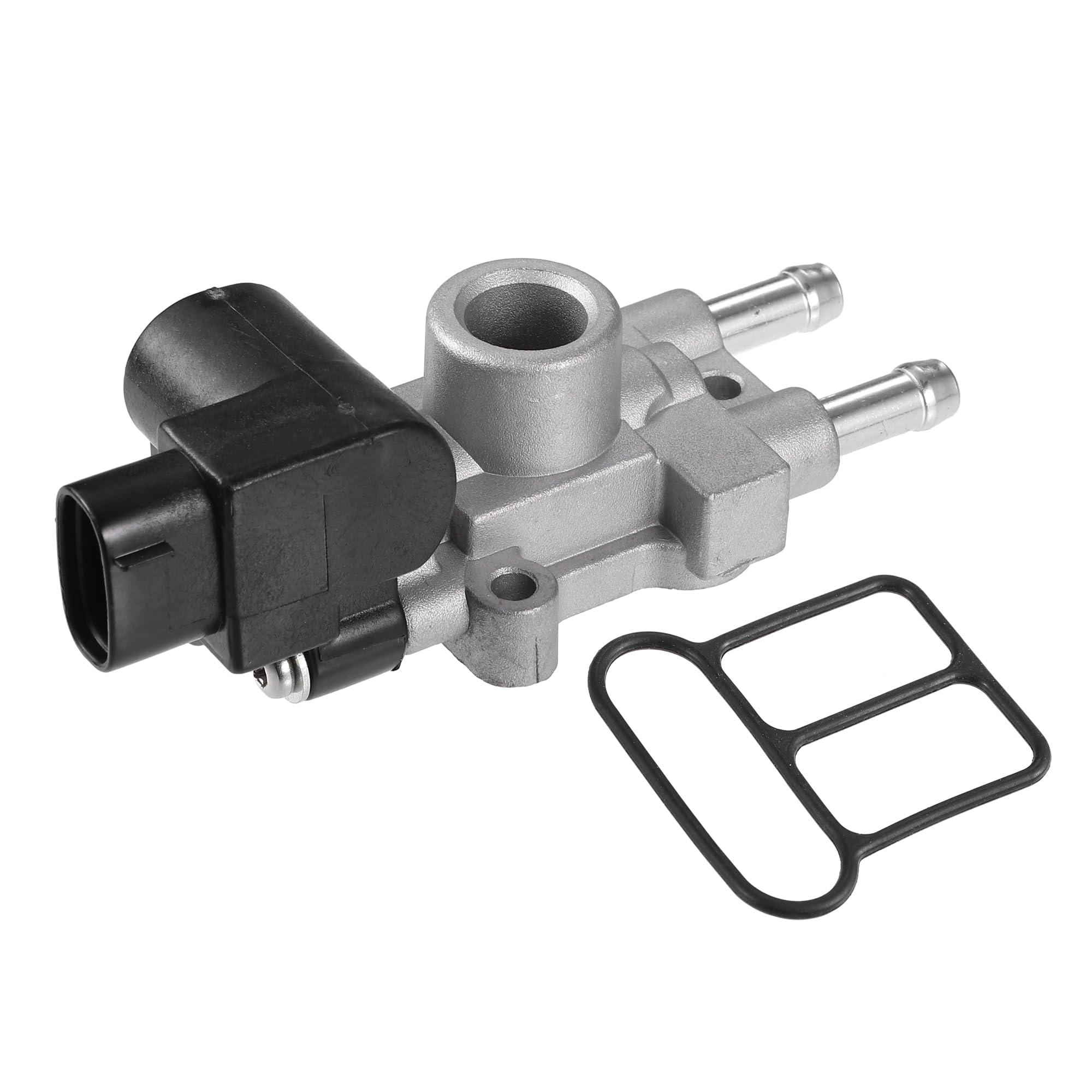 uxcell Car Idle Air Control Valve Replacement for