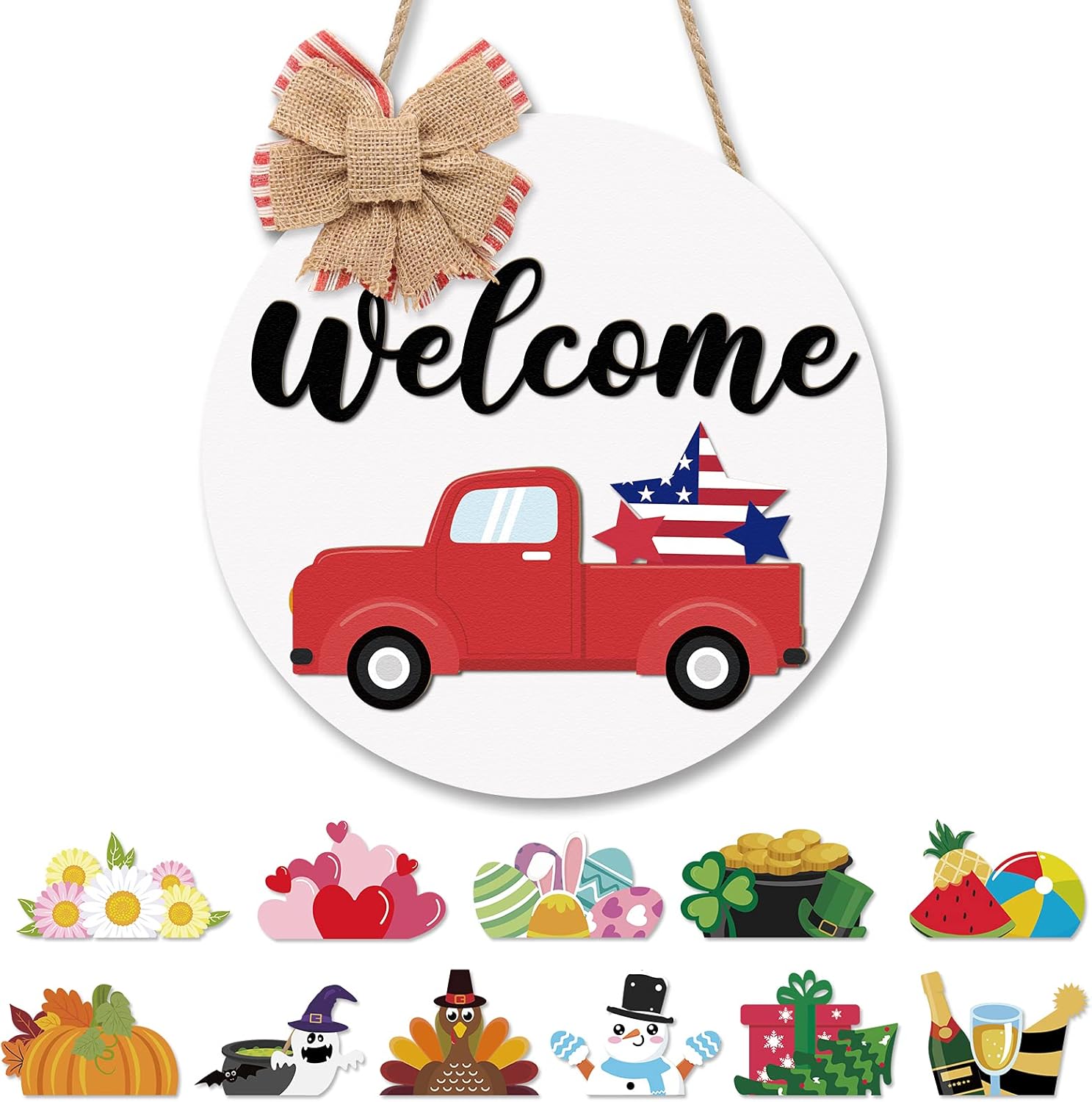 Free Free 250 Interchangeable Truck Sign Svg SVG PNG EPS DXF File