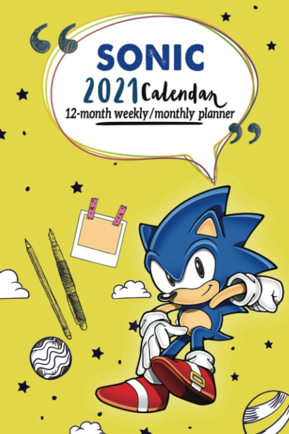 november-2020