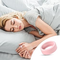 Snyeest Ring Protector Compatible for Oura Ring