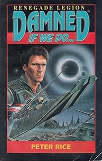 Renegade Legion Legionnaire Pdf Printer