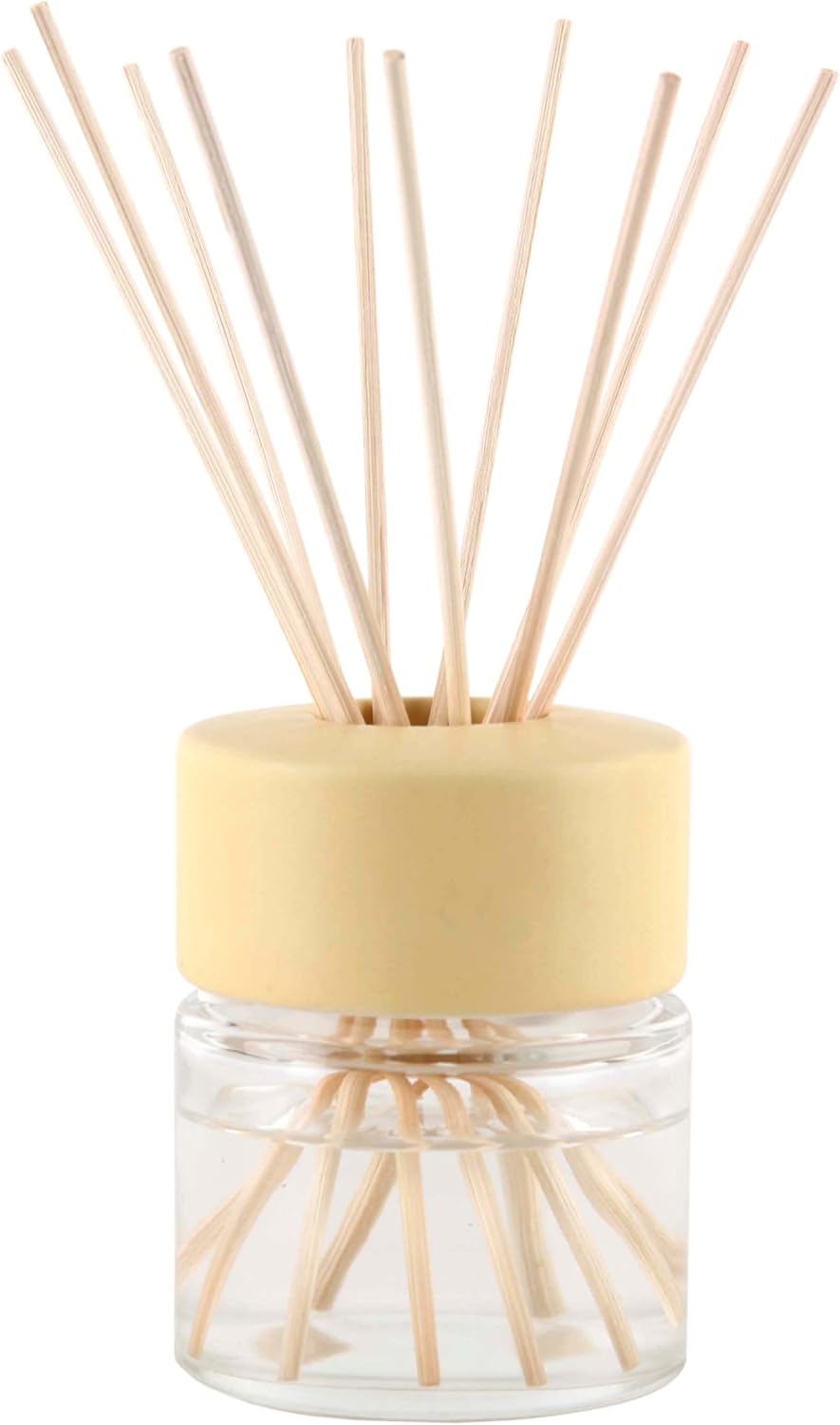 Chesapeake Bay Candle Home Diffuser, Vanilla Creme Home