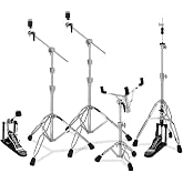 DW 3000 Series 5-Piece Hardware Pack (DWCP3000PKA2)