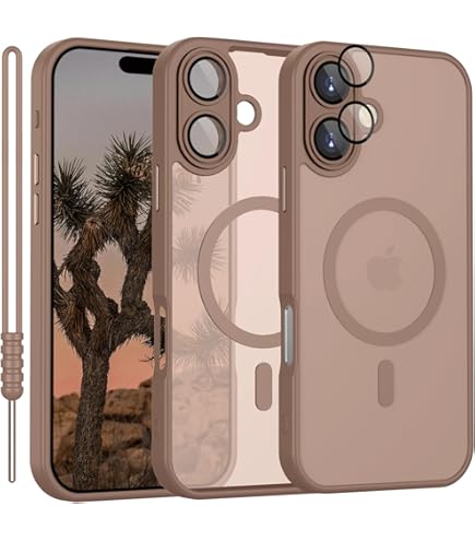 AYM8 iPhone 13 Pro Max Case, Lightly Embossed Punjab Map