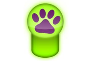 Clicker Trainer (free)