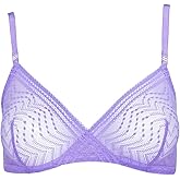 huit 8 Paris Womens ECL-b1