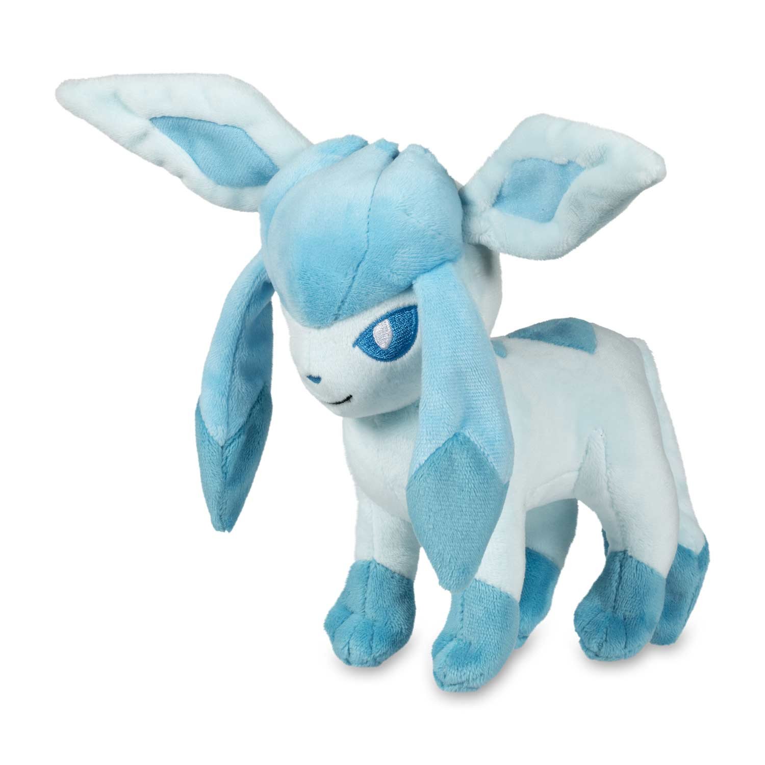 glaceon plush amazon