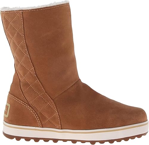 sorel booties amazon