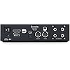 Product Photo 4