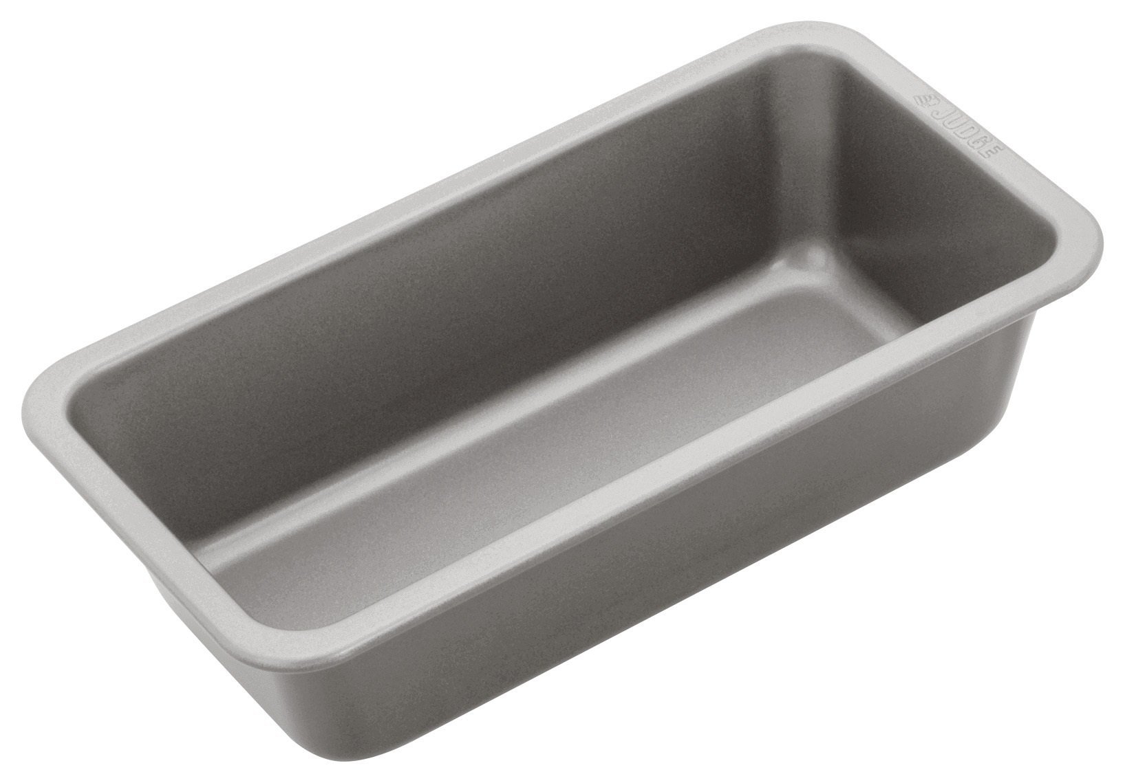 Judge Non-Stick 2Lb Loaf Tin, Dishwasher Safe, 22cm x 11cm x 6cm — image 1