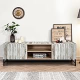 Hode Wood Effect Wallpaper 30cm x 3m Self Adhesive Vinyl Roll view 6