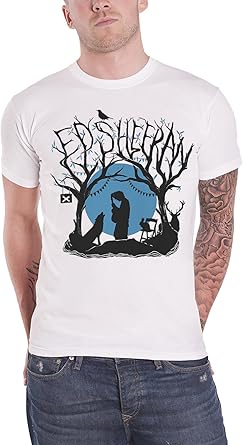 woodland denim shirts