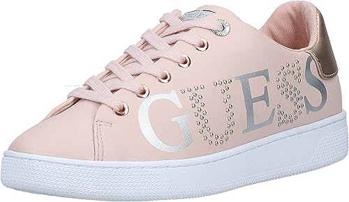 guess athletic shoes