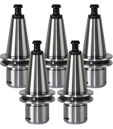 Supporto Utensili Di Tornitura CNC MTENN16H16 Di Alta Qualità Per - Foto 10