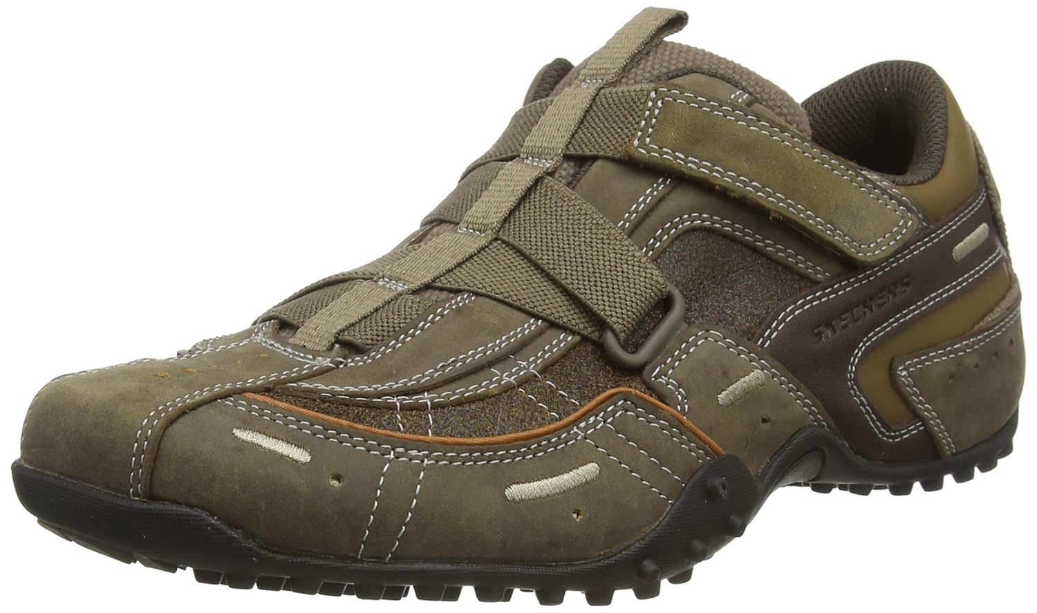 skechers goga max womens 2013