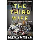 The Third Wife: A Novel