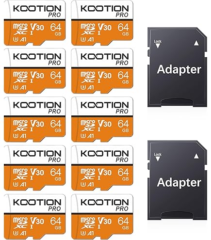 DMD トレカ DMD SPORT DAY POPPY Park Mark トレカ セット - メルカリ