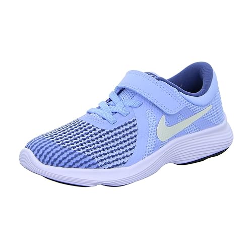 tenis nike niña amazon