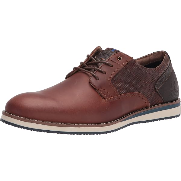 Amazon.com | Clarks Men display picture 1