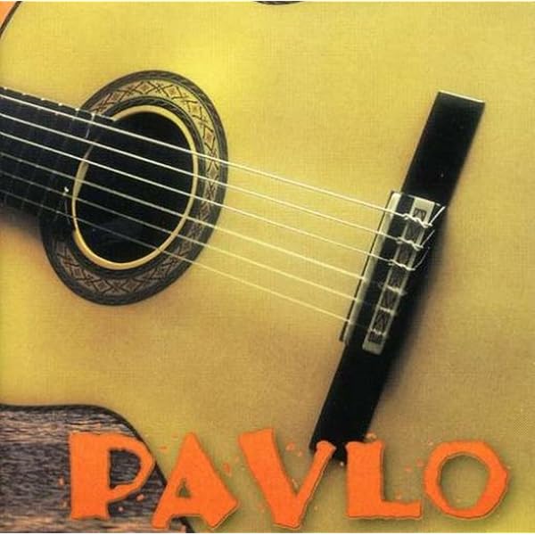 LUCIA,PACO DE - La Fabulosa Guitarra - Amazon.com Music