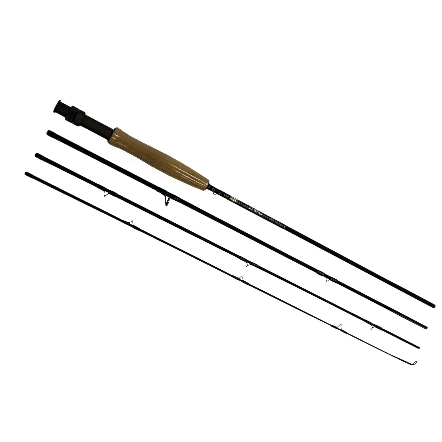 Fenwick HMG Fly Rods Sports & Outdoors