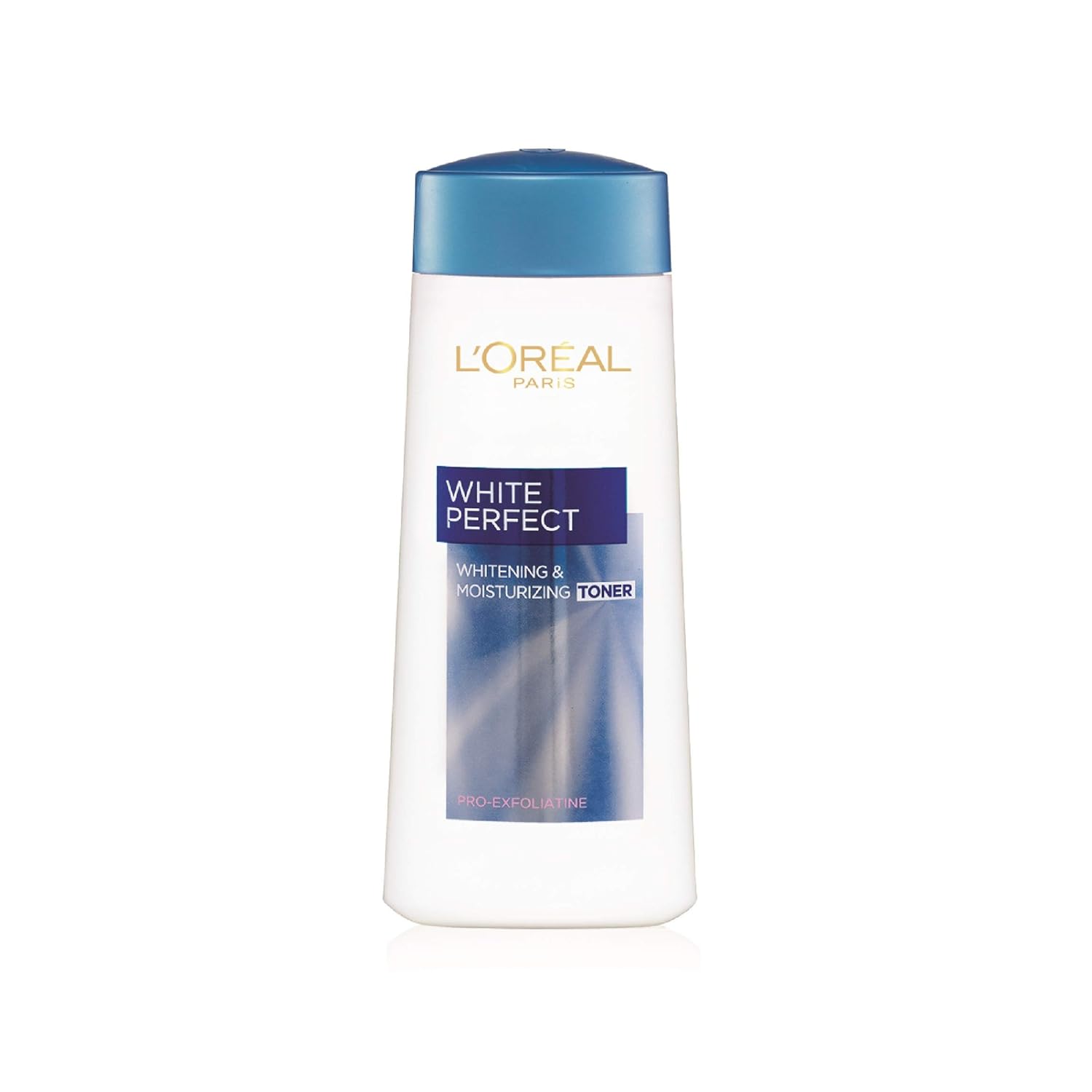 Buy L Oreal Paris White Perfect Whitening Moisturizing Toner