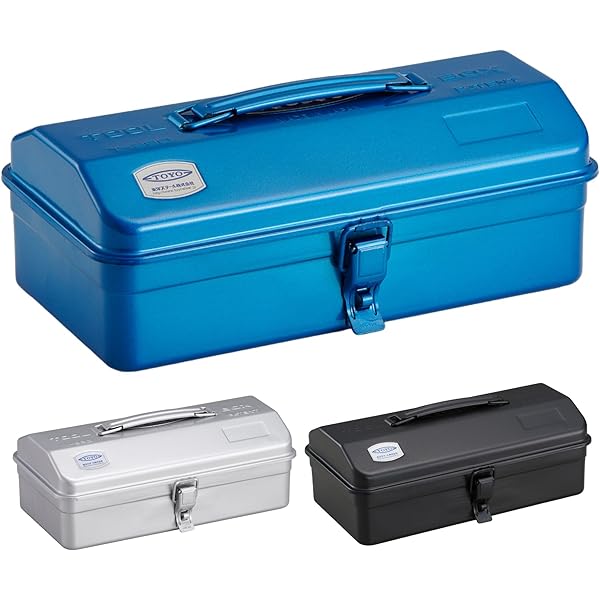 Daiwa Multi Case 122MD 904926 F/S From JAPAN