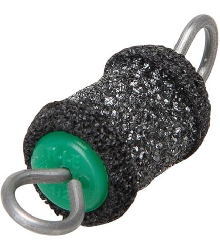 グリーンライト製ガスポンプ Greenlee - Repair Kit (940/960Ps), Bending (18416