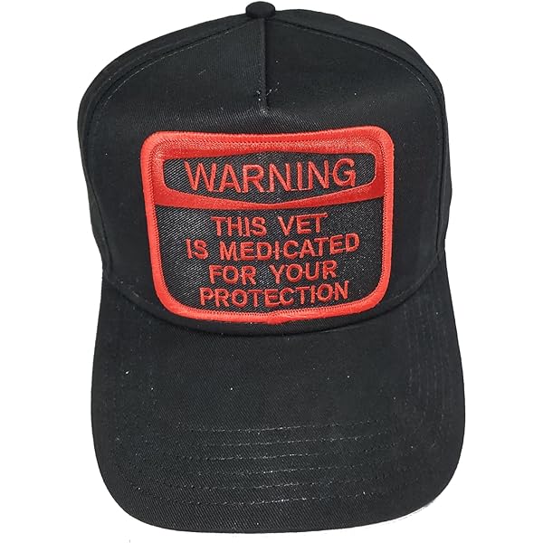 Droga, Rapine E Soldi: Operazione Antimafia Tra Catania E Messina - Foto 5