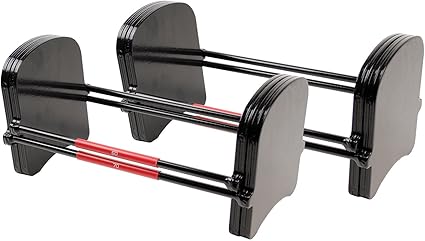 POWERBLOCK Exp Stage 2 Expansion Kit 