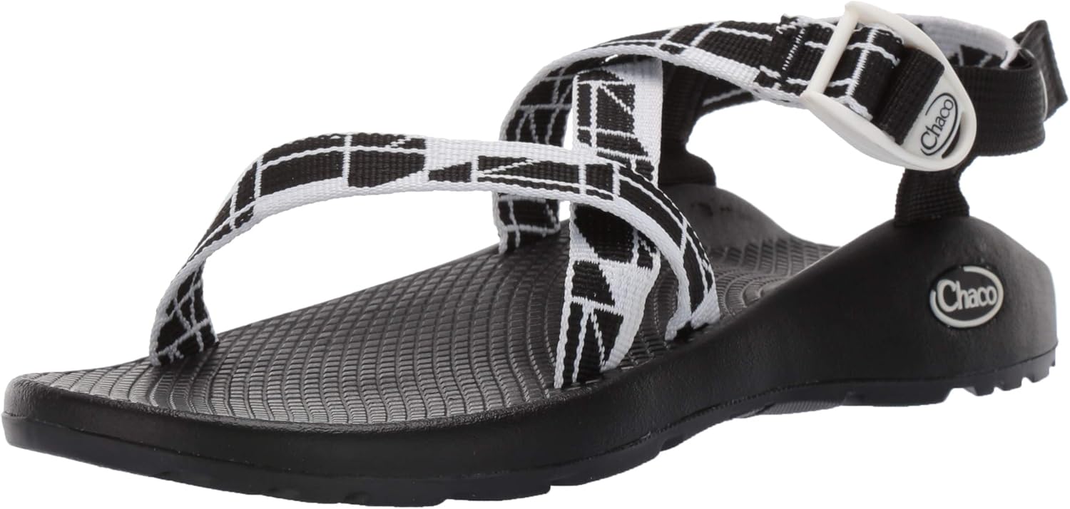 chaco women's zx2 classic athletic sandal