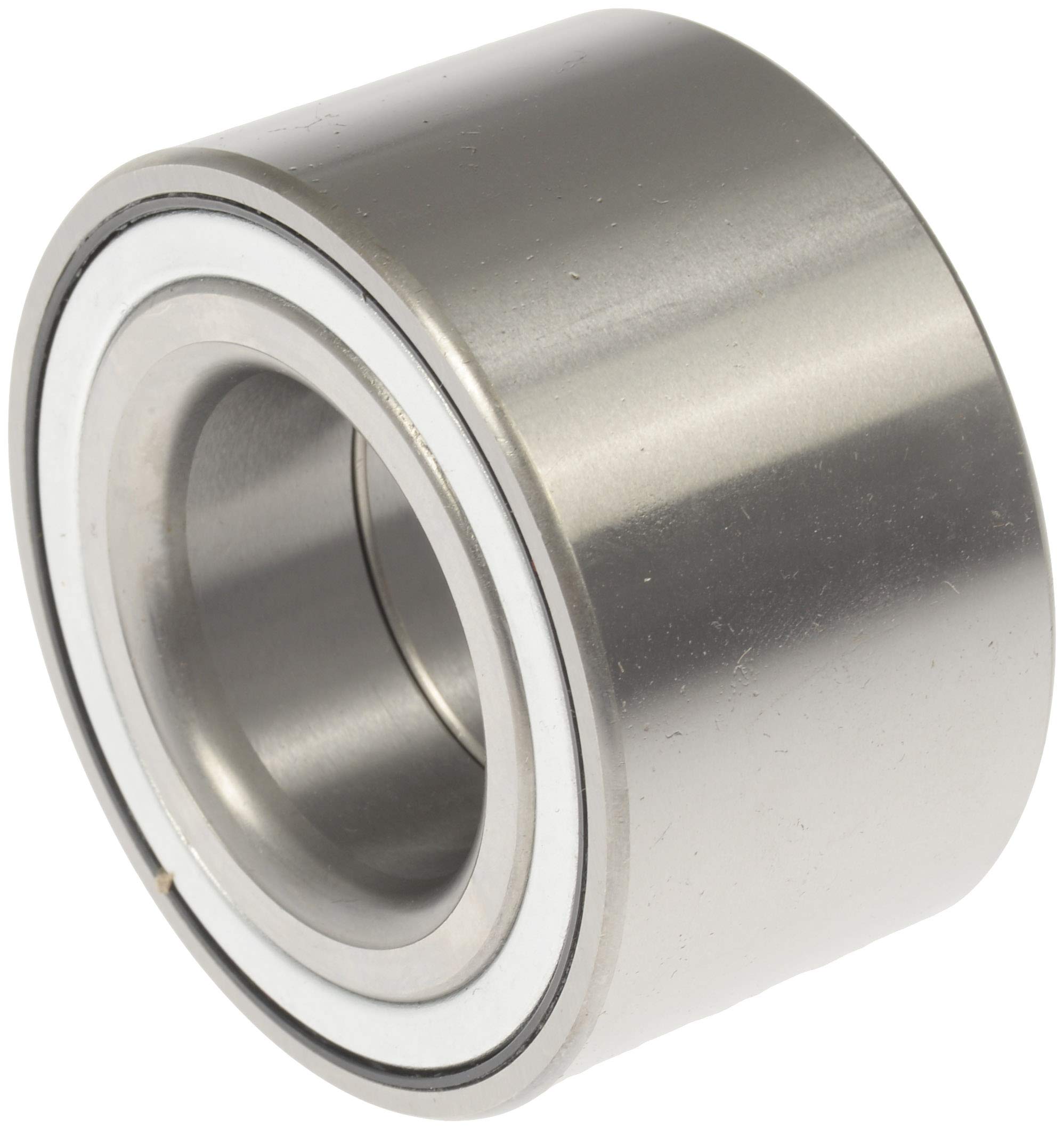 Photo 1 of Dorman 951-813 Front Wheel Bearing Compatible with Select Mazda Models