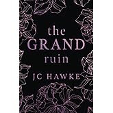 The Grand Ruin Special Edition (Grand Series Special Edition)