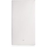 amazon babyletto hudson