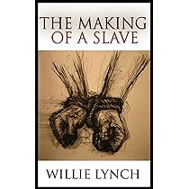 Outwitting the Devil: The Secret to Freedom and Success | Amazon