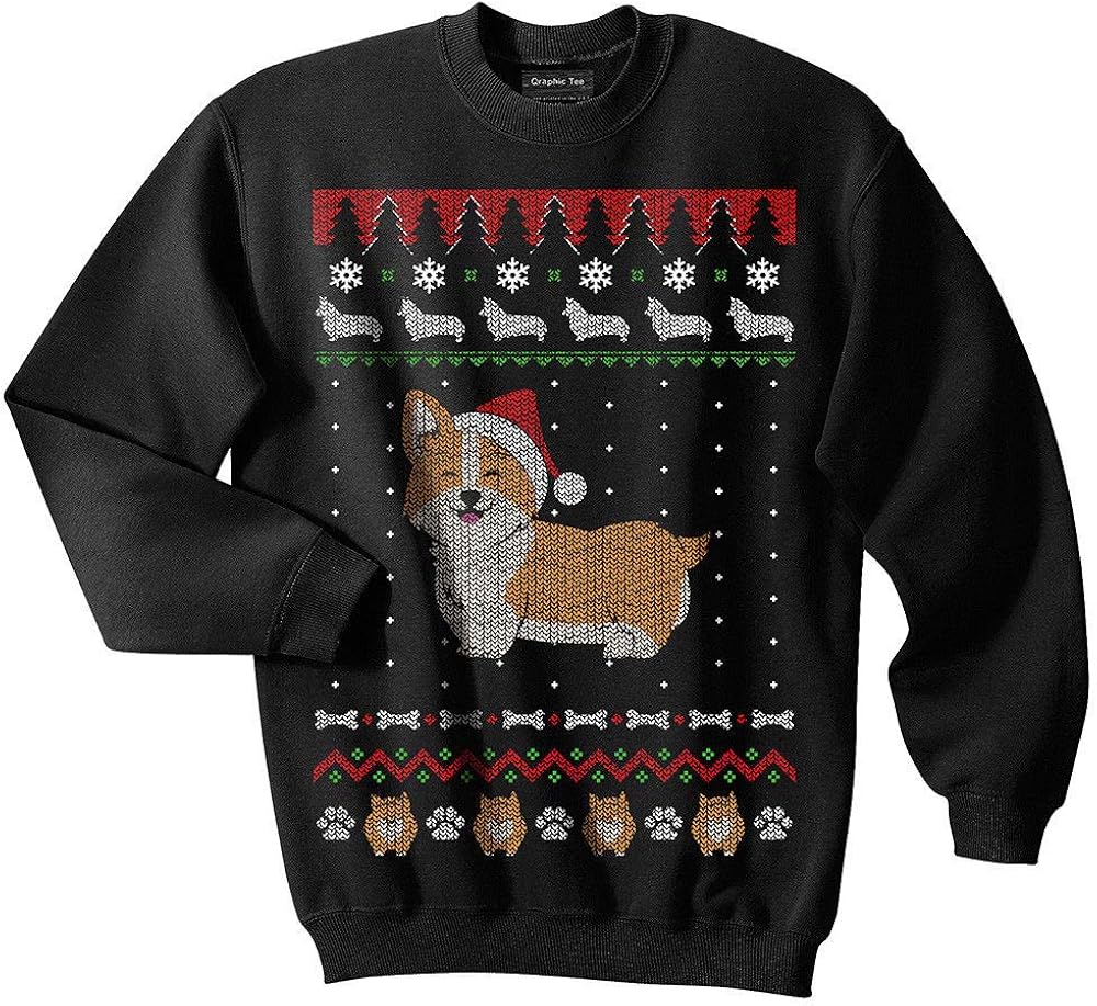 cute christmas sweaters amazon