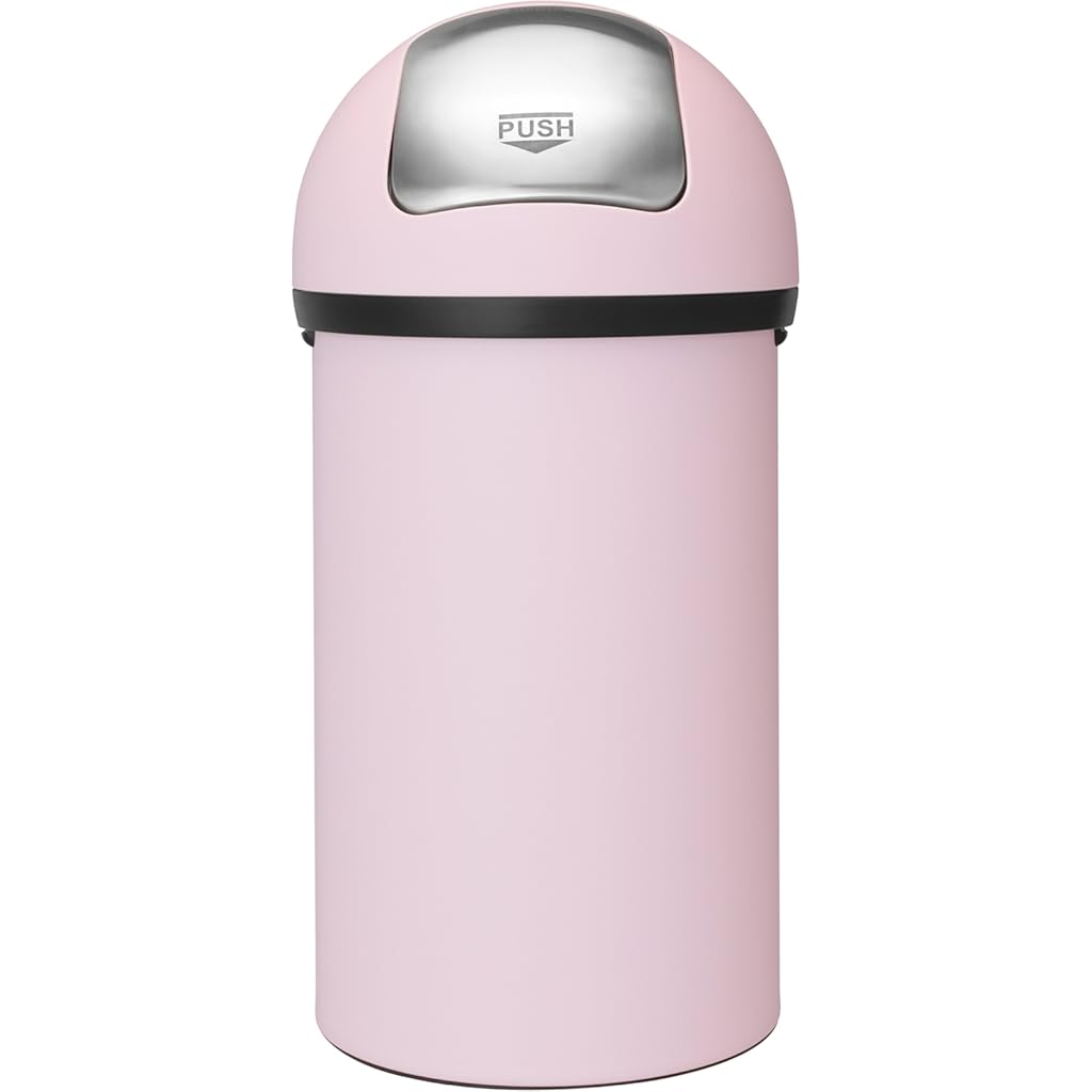 Pink Kitchen Accessories Hot Pink, Pastel Pink, Baby Pink.