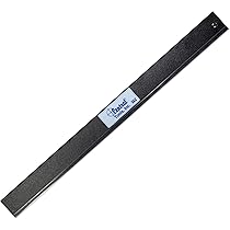 Amazon.com: Central Tools 6429 Straight Edge 24x1/4