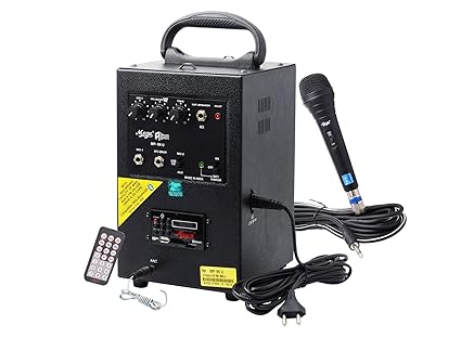 mega pa system price