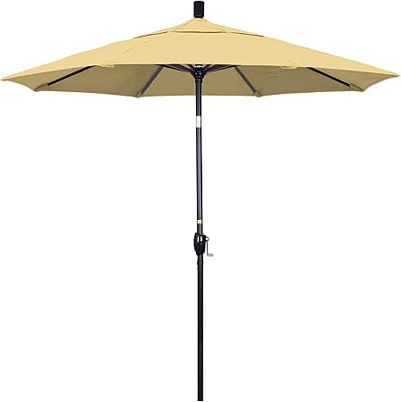high quality outdoor umbrellas