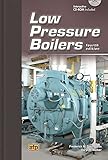 Low Pressure Boilers