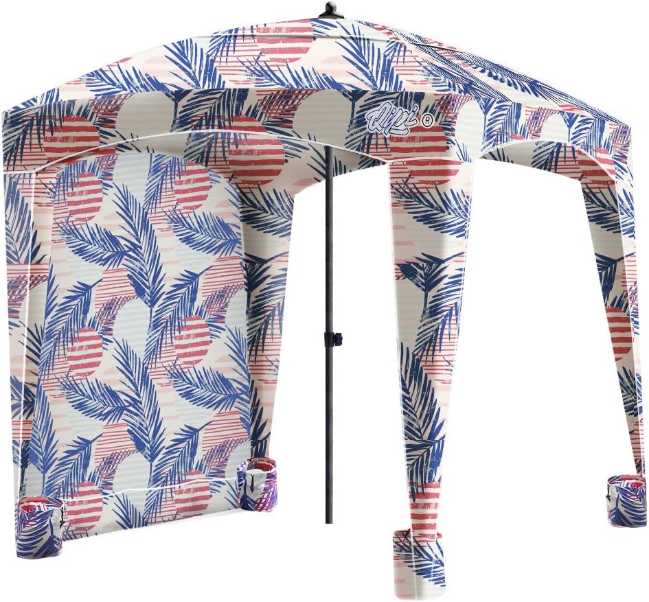 Best instant pop up hammock