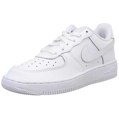 nike air force 1 low preschool