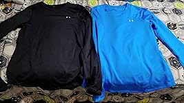 Review Image by Scary Fear