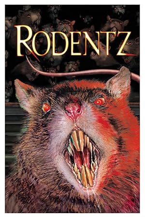 Image result for RODENTZ