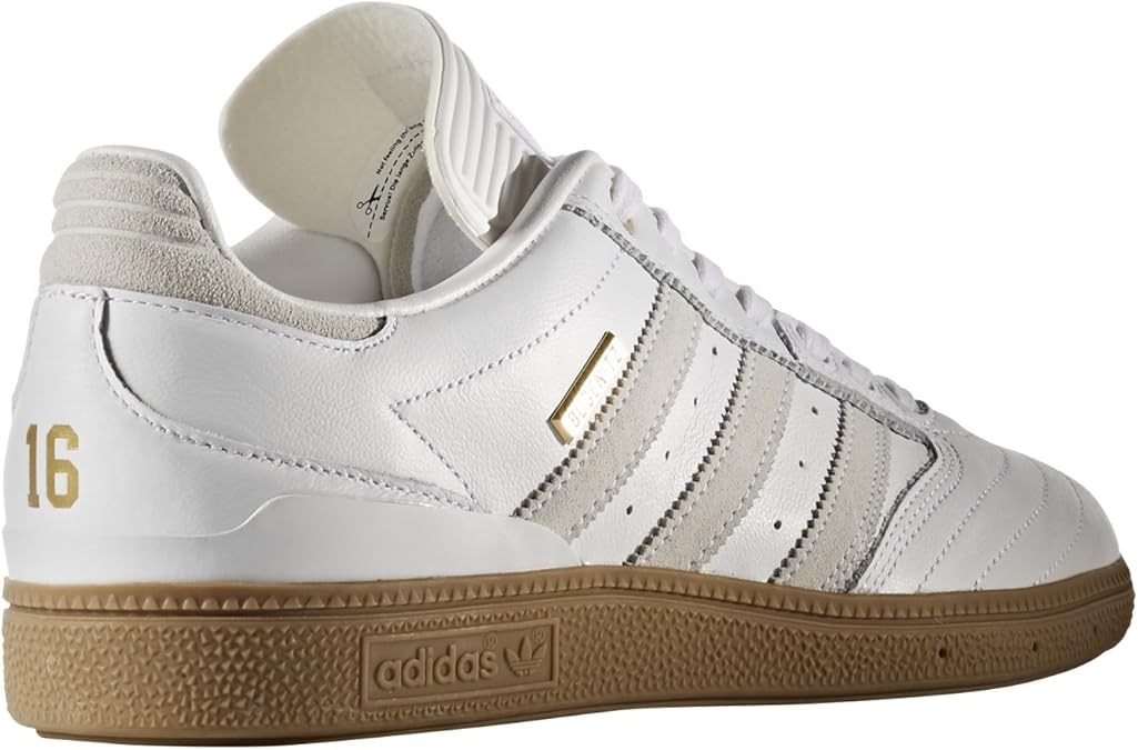 adidas busenitz 10 year anniversary